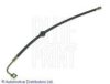 BLUE PRINT ADG053124 Brake Hose